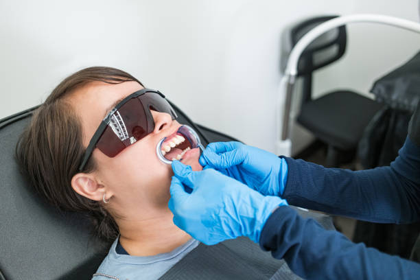 Best Emergency Tooth Extraction in Highland Park, TX